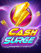 เมื่อ คืน ลิเวอร์พูล ชนะ ไหมสล็อต ทุนน้อย แตกบ่อย